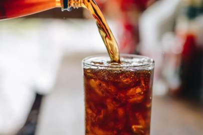 Kola nasıl bulundu biliyormusunuz?