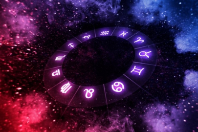 Boğa burcu özellikleri nelerdir?