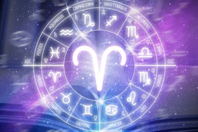 Koç burcu özellikleri nelerdir?