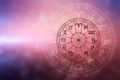 Günlük burç yorumları (16 Kasım 2023)