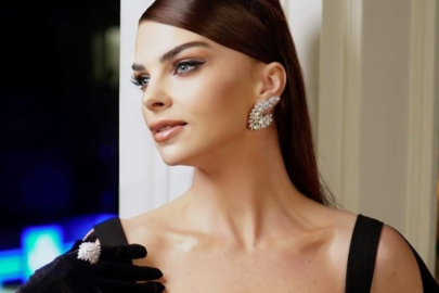 Pelin Karahan'dan şaşırtan evlenme itirafı