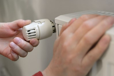 Uzmanlar uyardı: Kışın kombi kapatan, komşusu tarafından dava edilebilir