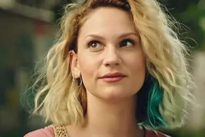 Musa Orhan'a hakaret iddiasıyla yargılanan Farah Zeynep Abdullah, aylık gelirini açıkladı