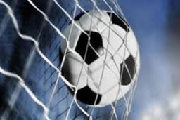 Ay-yıldızlılar, Almanya ile 27. randevuda