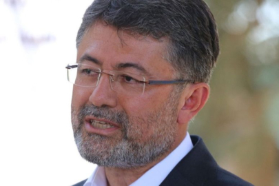 Bakan Yumaklı, herkesi seferberliğe davet etti!