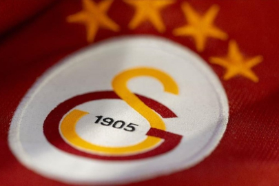 Galatasaray'dan TFF'ye Ali Koç eleştirisi