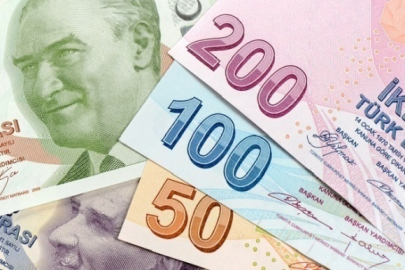 KKM'den çıkan vatandaş parasını nerede değerlendiriyor?