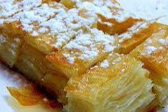 Kürt böreği mi küt böreği mi? Tartışma Meclis'e damga vurdu!