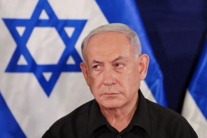 Netanyahu sivilleri hedef aldığını kabul etti