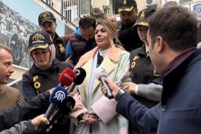 Nihal ve Bahar Candan kardeşlerin sorgularında dikkat çeken detaylar! Çete lideri Onur Apaydın'ın görüntüsü de ortaya çıktı