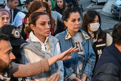 Polatlar davasında gerçekler ortaya çıkıyor!