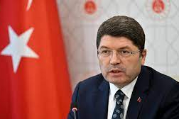 Soykırım suçundan elbet bir gün yargılanacaklar