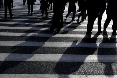 TÜİK işsizlik oranını açıkladı