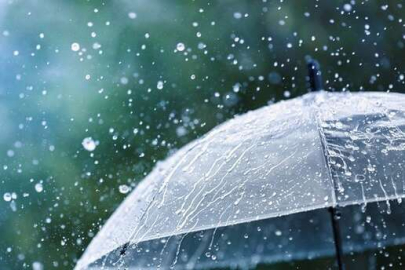 Meteoroloji'den 66 il için uyarı!