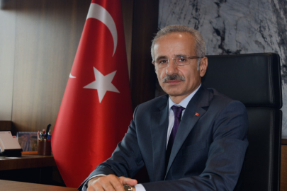 Abdulkadir Uraloğlu: 'Hakimler aranamaz' kararı akreditasyonu tartışmaya açar