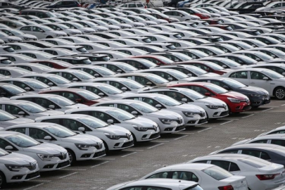 Araç alacaklar 2024 yılına dikkat!