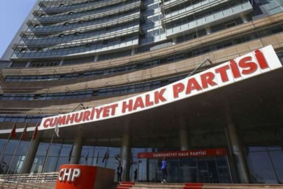 CHP'de yeni görevlendirmeler!