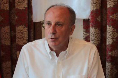 Muharrem İnce, CHP'ye geri dönecek mi? İddiaların ardından ilk kez konuştu