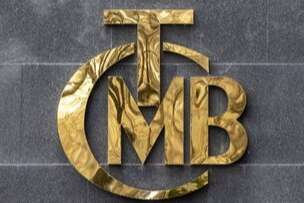 Merkez Bankası faiz kararını perşembe günü açıklayacak