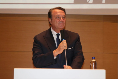 Hasan Arat: Beşiktaş'ın yeni bir sayfa açması lazım