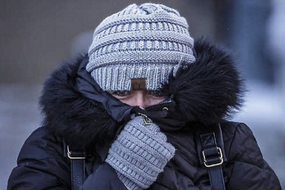 Meteoroloji duyurdu: Sıcaklıklar 6-10 derece düşecek