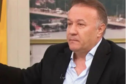 Polat ailesinin soruşturmasında avukat Ahmet Gün'ün ifadesi ortaya çıktı!