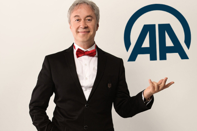 Sunucu Metin Uca  son yolculuğuna uğurlandı