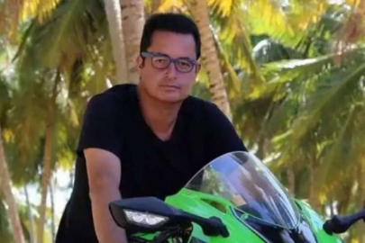 Acun Ilıcalı: Yıldız futbolculardan iyi hocalar pek çıkmaz