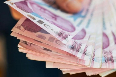 Türk-İş Başkanı Atalay'dan asgari ücret mesajı!