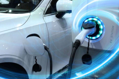 Elektrikli otomobil ÖTV'sinde sürpriz değişiklik!