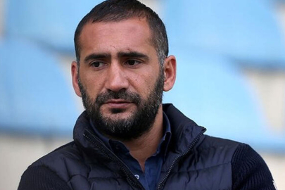 Ümit Karan'dan Gheorghe Hagi itirafı!