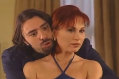 Yılan Hikayesi'nin Gülsüm'ü son haliyle olay yarattı!