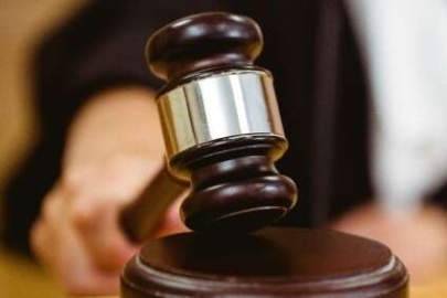 Yargıtay'dan öğretmenlere kötü haber