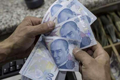 Zamlı asgari ücret için canlı yayında rakam verdi! Gözler bu hesaplamada