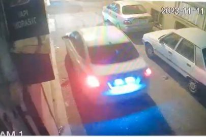 Bursa'da 'Amcama gidiyorum' diye evden çıkan 17 yaşındaki kız, 8 gündür kayıp!