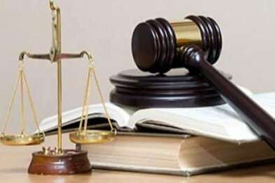 Dosya biriktiren savcıya Yargıtay'dan kötü haber