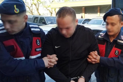 Cami tuvaletinde 2 erkek çocuğa cinsel istismarda bulunmuştu! Mahkemeden tepki çeken karar...