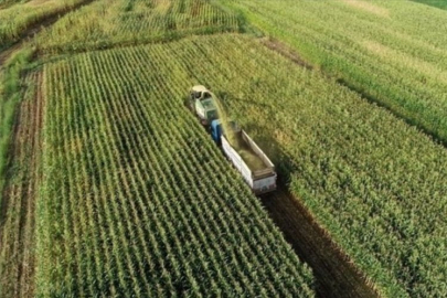 ÇKS yönetmeliğinde değişiklik!