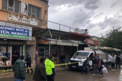 Hatay'dan acı haber! Depremden 286 gün sonra yıkılan duvarın altından çıktı