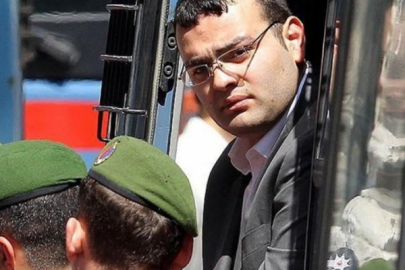 Ogün Samast hakkında yeni gelişme