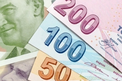 SGK uzmanı uyardı! 'Emeklilik iptali riskiyle karşılaşabilirsiniz'