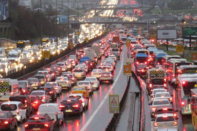 Ucuz araç satışı bahanesiyle 400 milyon TL dolandırdılar! Mağdurların sayısı artıyor