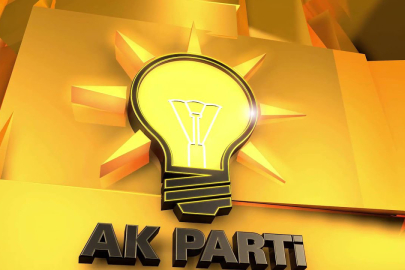 AK Parti'de aday belirlemede 5 kriter!
