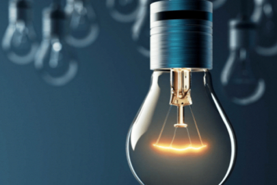 Bursa'da birçok ilçe ve mahallede elektrik kesintisi olacak!