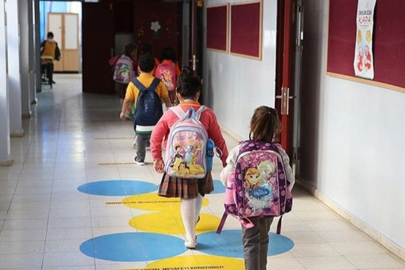 Çocuğu okula gidene ödeniyor! En az 2.400 lira...