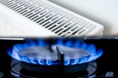 Doğal gaz faturaları ne zamana kadar, ne kadar ücretsiz? Havalar soğudu, kombiler yanmaya başladı... Herkes bunu merak ediyor