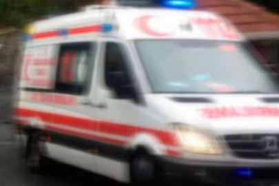 Dürüm 7 öğrenciyi hastanelik etti