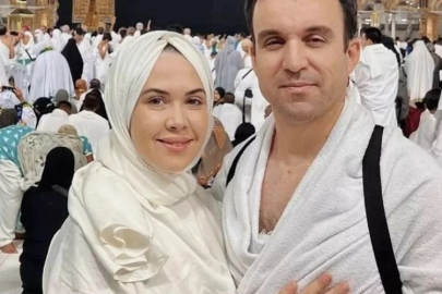 Feyza Altun'dan umre çekilişi yapan Özlem Öz'e dair yeni iddialar