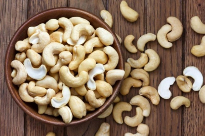 Kajunun faydaları ve zararları nelerdir?