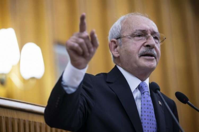 Kemal Kılıçdaroğlu'ndan kurultay sonrası süreç hakkında açıklama: Asla izin vermem